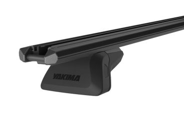 Yakima Dachträger VW Amarok ab 2023